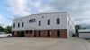 4009 S Thomas Rd photo